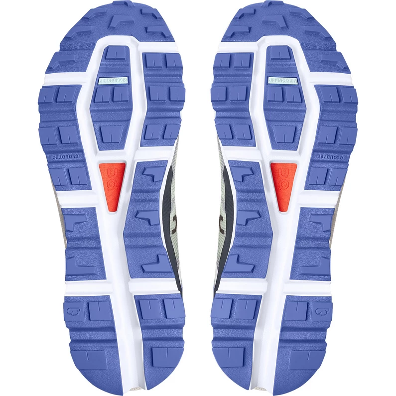 On Running Heren Cloudvista Schoenen 8 On Running Heren Cloudvista Schoenen - Image 6