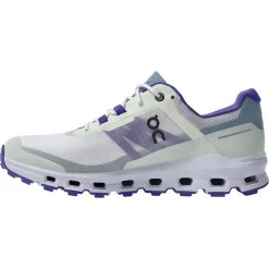 On Running Dames Cloudvista Schoenen 9 On Running Dames Cloudvista Schoenen -RenSnel OutdoorSchoenen Hub iview 3010578 001 pic3