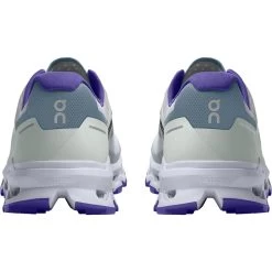 On Running Dames Cloudvista Schoenen 10 On Running Dames Cloudvista Schoenen -RenSnel OutdoorSchoenen Hub iview 3010578 001 pic4