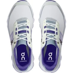 On Running Dames Cloudvista Schoenen 11 On Running Dames Cloudvista Schoenen -RenSnel OutdoorSchoenen Hub iview 3010578 001 pic5