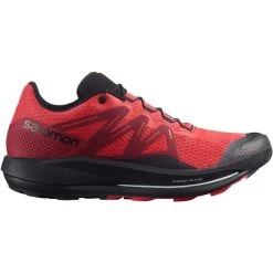 Salomon Heren Pulsar Trail Schoenen