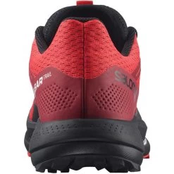 Salomon Heren Pulsar Trail Schoenen -RenSnel OutdoorSchoenen Hub iview 3010596 001 pic4