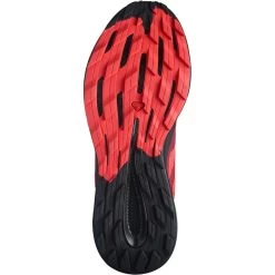 Salomon Heren Pulsar Trail Schoenen -RenSnel OutdoorSchoenen Hub iview 3010596 001 pic6