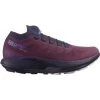 Salomon Dames Pulsar Trail Pro Schoenen -RenSnel OutdoorSchoenen Hub iview 3010600 001 pic1