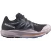Salomon Dames Pulsar Trail GTX Schoenen -RenSnel OutdoorSchoenen Hub iview 3010602 001 pic1