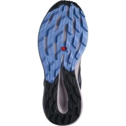 Salomon Dames Pulsar Trail GTX Schoenen -RenSnel OutdoorSchoenen Hub iview 3010602 001 pic6