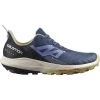 Salomon Dames OUTpulse GTX Schoenen -RenSnel OutdoorSchoenen Hub iview 3010611 001 pic1