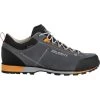 Dolomite Heren Cinquantaquattro Hike Low Evo GTX Schoenen -RenSnel OutdoorSchoenen Hub iview 3010621 001 pic1