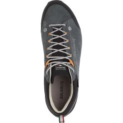 Dolomite Heren Cinquantaquattro Hike Low Evo GTX Schoenen -RenSnel OutdoorSchoenen Hub iview 3010621 001 pic4