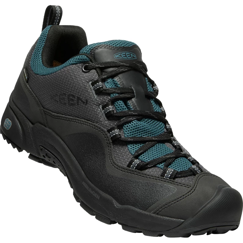 Keen Heren Wasatch Crest Wp Schoenen 4 Keen Heren Wasatch Crest Wp Schoenen - Image 2