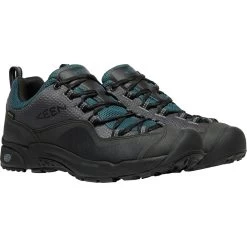 Keen Heren Wasatch Crest Wp Schoenen 11 Keen Heren Wasatch Crest Wp Schoenen -RenSnel OutdoorSchoenen Hub iview 3010627 009 pic4