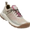 Keen Dames Nxis Evo Wp Schoenen