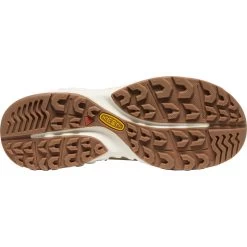 Keen Dames Nxis Evo Wp Schoenen -RenSnel OutdoorSchoenen Hub iview 3010635 001 pic3
