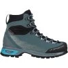 La Sportiva Dames Trango TRK GTX Schoenen -RenSnel OutdoorSchoenen Hub iview 3010640 001 pic1