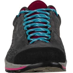 La Sportiva Dames TX2 Evo Leather Schoenen -RenSnel OutdoorSchoenen Hub iview 3010645 001 pic2