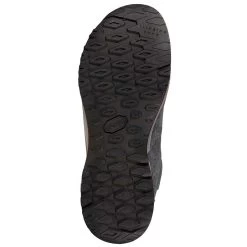 La Sportiva Dames TX2 Evo Leather Schoenen -RenSnel OutdoorSchoenen Hub iview 3010645 001 pic5