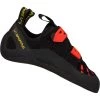 La Sportiva Heren Tarantula Klimschoenen 2 La Sportiva Heren Tarantula Klimschoenen -RenSnel OutdoorSchoenen Hub iview 3010648 001 pic1