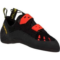 La Sportiva Heren Tarantula Klimschoenen -RenSnel OutdoorSchoenen Hub iview 3010648 001 pic2