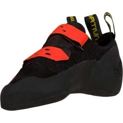 La Sportiva Heren Tarantula Klimschoenen -RenSnel OutdoorSchoenen Hub iview 3010648 001 pic3