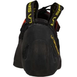 La Sportiva Heren Tarantula Klimschoenen -RenSnel OutdoorSchoenen Hub iview 3010648 001 pic4