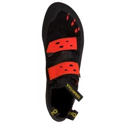 La Sportiva Heren Tarantula Klimschoenen -RenSnel OutdoorSchoenen Hub iview 3010648 001 pic5