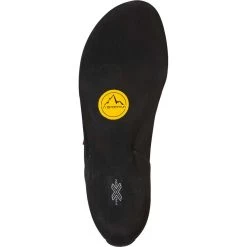 La Sportiva Heren Tarantula Klimschoenen -RenSnel OutdoorSchoenen Hub iview 3010648 001 pic6