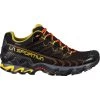 La Sportiva Heren Ultra Raptor II GTX Schoenen -RenSnel OutdoorSchoenen Hub iview 3010653 001 pic1