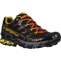 La Sportiva Heren Ultra Raptor II GTX Schoenen -RenSnel OutdoorSchoenen Hub iview 3010653 001 pic2