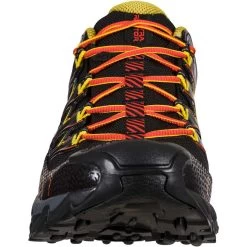 La Sportiva Heren Ultra Raptor II GTX Schoenen -RenSnel OutdoorSchoenen Hub iview 3010653 001 pic3