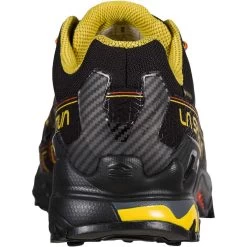 La Sportiva Heren Ultra Raptor II GTX Schoenen -RenSnel OutdoorSchoenen Hub iview 3010653 001 pic4