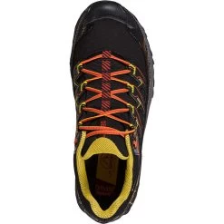 La Sportiva Heren Ultra Raptor II GTX Schoenen -RenSnel OutdoorSchoenen Hub iview 3010653 001 pic5