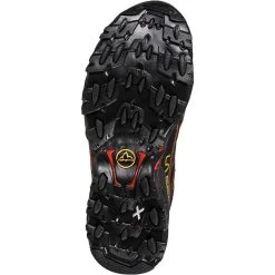 La Sportiva Heren Ultra Raptor II GTX Schoenen -RenSnel OutdoorSchoenen Hub iview 3010653 001 pic6
