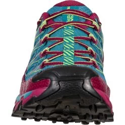 La Sportiva Dames Ultra Raptor II Schoenen -RenSnel OutdoorSchoenen Hub iview 3010654 001 pic3