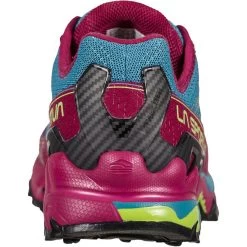 La Sportiva Dames Ultra Raptor II Schoenen -RenSnel OutdoorSchoenen Hub iview 3010654 001 pic4