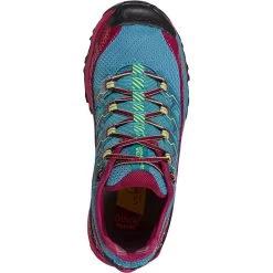 La Sportiva Dames Ultra Raptor II Schoenen -RenSnel OutdoorSchoenen Hub iview 3010654 001 pic5