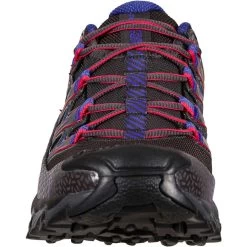 La Sportiva Dames Ultra Raptor II GTX Schoenen -RenSnel OutdoorSchoenen Hub iview 3010655 001 pic3