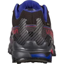 La Sportiva Dames Ultra Raptor II GTX Schoenen -RenSnel OutdoorSchoenen Hub iview 3010655 001 pic4