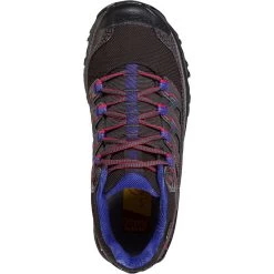 La Sportiva Dames Ultra Raptor II GTX Schoenen -RenSnel OutdoorSchoenen Hub iview 3010655 001 pic5