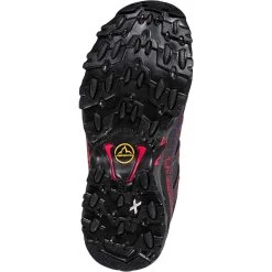 La Sportiva Dames Ultra Raptor II GTX Schoenen -RenSnel OutdoorSchoenen Hub iview 3010655 001 pic6