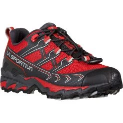 La Sportiva Kinderen Ultra Raptor II Schoenen -RenSnel OutdoorSchoenen Hub iview 3010656 025 pic2