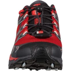 La Sportiva Kinderen Ultra Raptor II Schoenen -RenSnel OutdoorSchoenen Hub iview 3010656 025 pic3 1