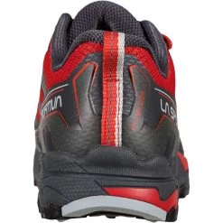 La Sportiva Kinderen Ultra Raptor II Schoenen -RenSnel OutdoorSchoenen Hub iview 3010656 025 pic4