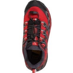 La Sportiva Kinderen Ultra Raptor II Schoenen -RenSnel OutdoorSchoenen Hub iview 3010656 025 pic5 1