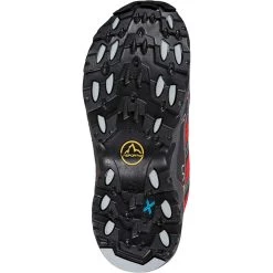 La Sportiva Kinderen Ultra Raptor II Schoenen -RenSnel OutdoorSchoenen Hub iview 3010656 025 pic6 1