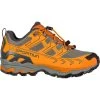 La Sportiva Kinderen Ultra Raptor II GTX Schoenen -RenSnel OutdoorSchoenen Hub iview 3010657 025 pic12