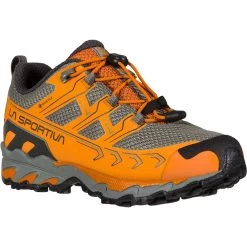 La Sportiva Kinderen Ultra Raptor II GTX Schoenen -RenSnel OutdoorSchoenen Hub iview 3010657 025 pic13 1