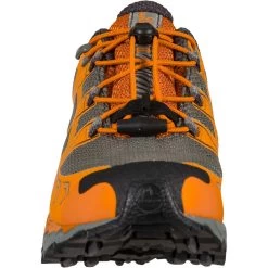 La Sportiva Kinderen Ultra Raptor II GTX Schoenen -RenSnel OutdoorSchoenen Hub iview 3010657 025 pic14 1