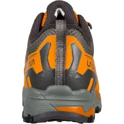 La Sportiva Kinderen Ultra Raptor II GTX Schoenen -RenSnel OutdoorSchoenen Hub iview 3010657 025 pic15 1