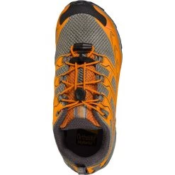 La Sportiva Kinderen Ultra Raptor II GTX Schoenen -RenSnel OutdoorSchoenen Hub iview 3010657 025 pic16 1