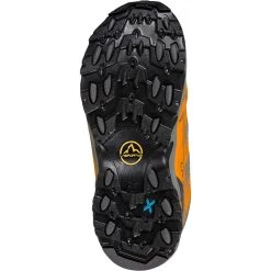 La Sportiva Kinderen Ultra Raptor II GTX Schoenen -RenSnel OutdoorSchoenen Hub iview 3010657 025 pic17